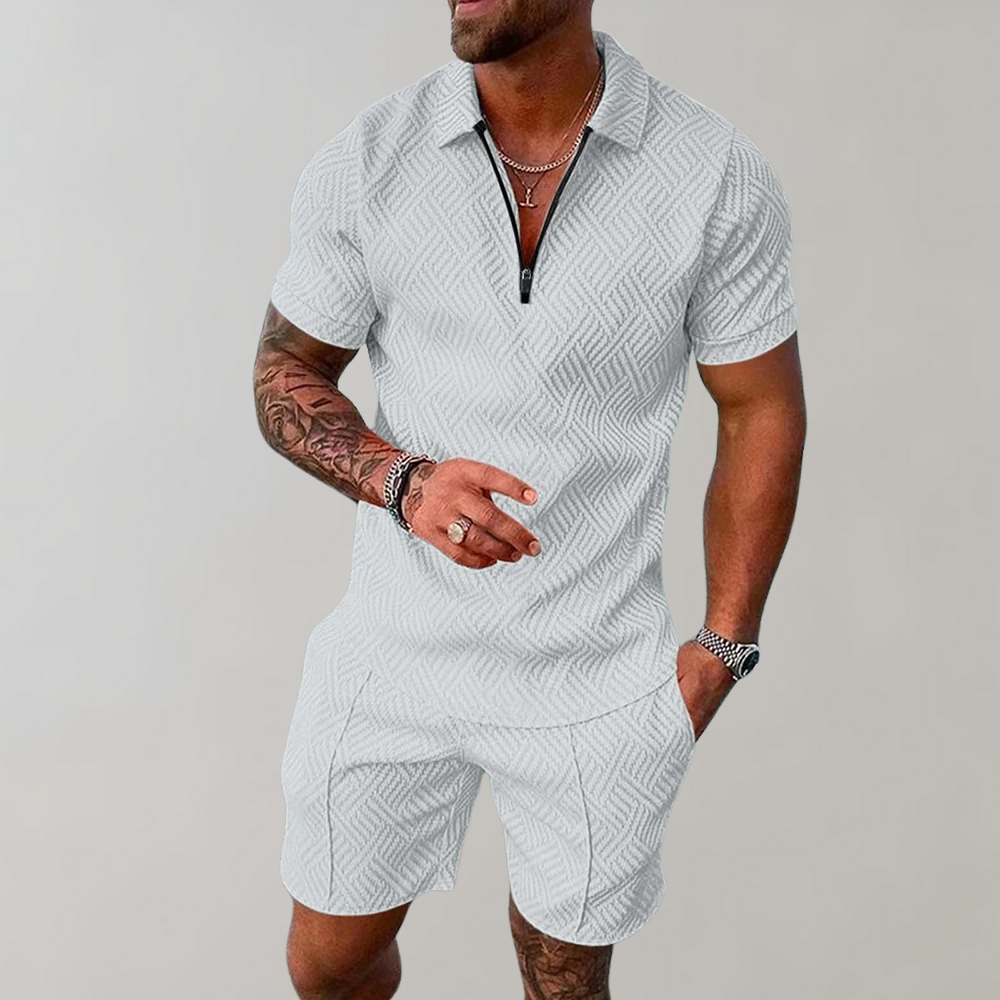 Zomerset voor heren a5b9c3d2e1
