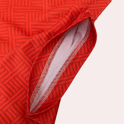 Zomerset voor heren a5b9c3d2e1