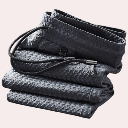 GALLIEN - Trendy Set voor Heren