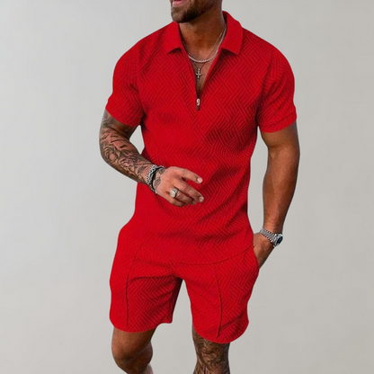 Zomerset voor heren a5b9c3d2e1