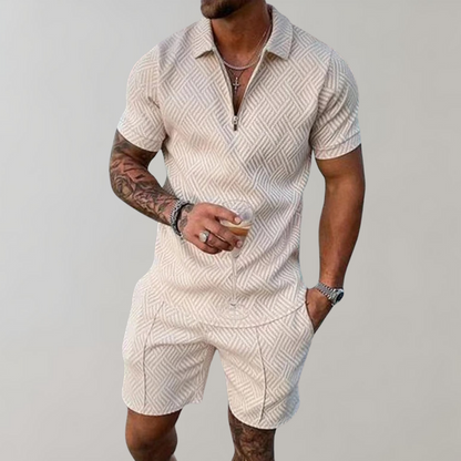 Zomerset voor heren a5b9c3d2e1