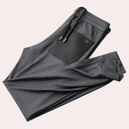 GALLIEN - Trendy Set voor Heren