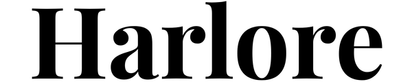 Harlore